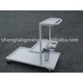 platform hand truck